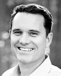 Jeff Hilimire - CEO / Author